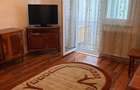 De vanzare partament 2 camere, 50 mp, etaj 2 - Str. Negoiu, Fagaras - 1