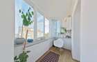 Apartament confortabil si spatios cu 2 camere pe Miron Costi