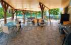 Casa de vanzare cu piscina Valea Borcutului, Baia Mare - 11