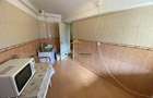 Ap. de vanzare 2 cam. decomandate Moine?ti-Bacau - 9