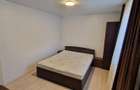 Apartament 2 camere decomandat, Parter, Curte comuna, Bariera Valcii - 6