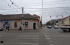Vand spatiu comercial 624mp - 8
