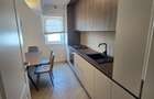 Apartament cu 2 camere decomandat în Exterior Vest - 8