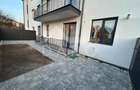 Apartament Nou 2 camere ( spital Emil Palade, Hiperbara livezeni) - 7