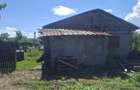Casa de vanzare cu livada, fanta, 98 mp, Str. Principala - Coada Malul - 12