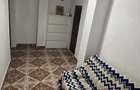 Vand apartament 4 camere - 8