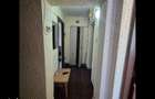 Apartament cu 3 camere de vanzare Corabia|45,53 mp|Centrala proprie