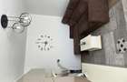Apartament 2 camere , zona intim Resita
