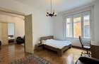 Apartament 4 Camere, 145 MP, Strada Universitatii - 5