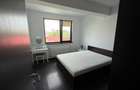 Apartament 2 camere Militari, stare excelenta - 4