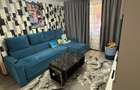 Vand Apartament 2 camere in Pantelimon - 1