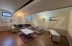 Apartament cu 3 camere, 120mp, Zona Iosefin - 3
