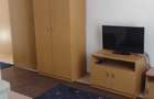 de inchiriat garsoniera langa magazin Tomis Mall Constanta,langa Casa Modei