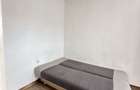 Garsoniera cu 2 camere de inchiriat