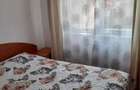 Vind apartament in Corbeanca - 6