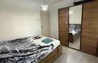 Apartament 2 camere, decomandat, 49 mp, zona Sarari - 3