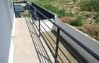 Proprietar vand casa duplex - 11