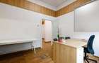 Cabinet medical de inchiriat pe Bd. Cetatii - 1