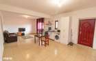 Casa / Vila spatioasa P+1+M de inchiriat zona Padurea Cernica - 2