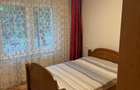 Apartament cu 3 camere, de inchiriat, direct de la proprietar. Strada Transilvania - 12