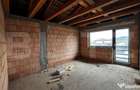 Duplex cu 4 camere, situat in Blaj - 7
