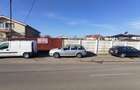 Teren 800 mp toate utilitatile langa teren Strada Comarnic - 3