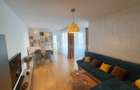 CENTRAL, Apartament cochet 2 camere, 15 minute UMF, USAMV, parcare - 3