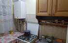Garsoniera de inchiriat blocul turn, Milea - 3