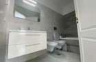 Apartament 3 camere - Renovat complet - Parcare inclusa - CUG - 8