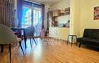Apartament 2 camere Ared Afi - 11