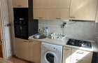 Inchiriere apartament 2 camere Dristor - 6