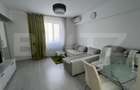 Apartament modern, 2 camere, decomandat, in zona Ultracentr - 6