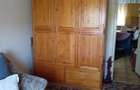 Proprietar-Vand apartament cu 2 camere in Gradiste. - 5