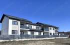 Case Insiruite Strada Lespezi Rm Valcea - 6