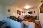Apartament 2 camere zona City  Constanta - 1