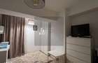 Apartament 2 camere, mobilat complet Confort City - 9