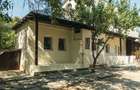 Cazare muncitori / angajati 8 locuri Baneasa DN1 casa renovata - 4