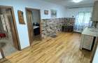 Vand apartament Vulcan - 4