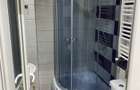 Vand apartament 4 camere - 2