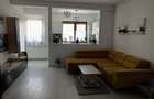 Apartament 2 camere Giroc - 2