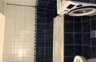 Apartament de inchiriat - 6
