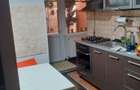 Apartament cu 3 camere în Central - 5