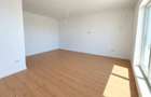 2 camere - 51.6 mp totali-Bucatarie deschisa-CITY NORD Stefan cel Mare