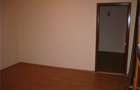 vanzare apartament 2 camere nedecomandate - Baile Neptun Timisoara ,parter inalt aprox 63 mp 2 bai - 11