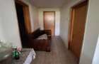 Vand vila P+1, 550 mp utili cu garaj terminata partial cu 4500mp teren in Novaci DN 67C