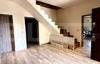 Oaza de Lini?te ?i Confort in Inima Naturii Casa cu 6 Camere in Izvoarele - 11