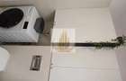 Apartament 2 camere | City of Mara | Parcare + Boxa - 2