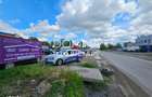 Vanzare teren intravilan *oportunitate de investitie* - strada Termoc