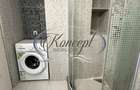 Apartament premium cu parcare subterana in zona Clujana - 3