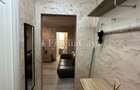 Apartament 2 camere, parter, Bularga